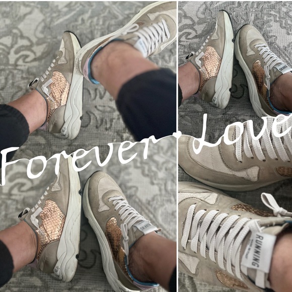 CLOSET CLEAR OUT DAYS - Picture 5 of 10